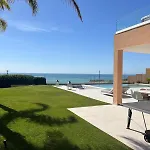 Villa Oceanica